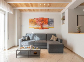 Apartment Casa 51 by Interhome